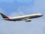 Flight Simulator screenshot, click to enlarge