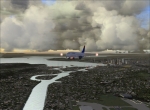 fs04ut01.jpg