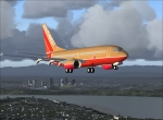 fs04ut01a.jpg