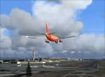 fs04ut01b.jpg