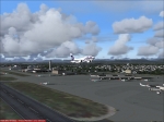 fs04ut08.jpg