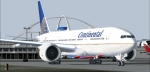 mj07.jpg