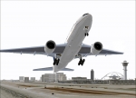 mj09.jpg