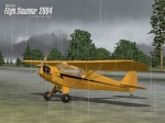 ss12.jpg