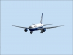 Flight Simulator screenshot, click to enlarge
