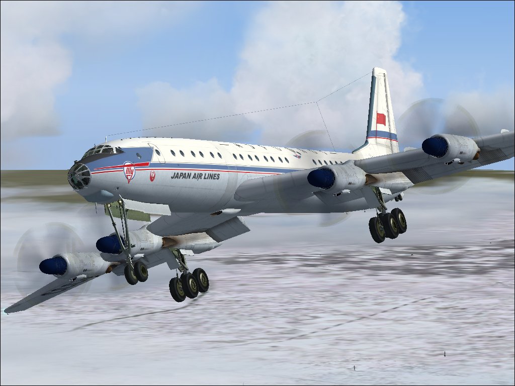 2004 2004
