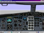 Boeing 737-200 g.jpg