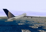 Outview of 747-4.jpg