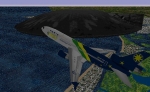 Varig MD-11 Worl.jpg