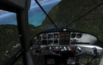 Maule Virtual Cockpit