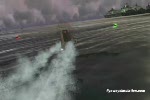 Microsoft Flight Gameplay