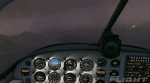 Aircraft on Final