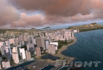 Buildings Demonstration 1