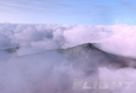 Mountains Demonstration