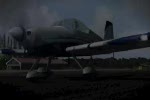 Microsoft Flight Release