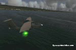 Microsoft Flight Webisode 5