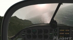 Virtual 3D Cockpit
