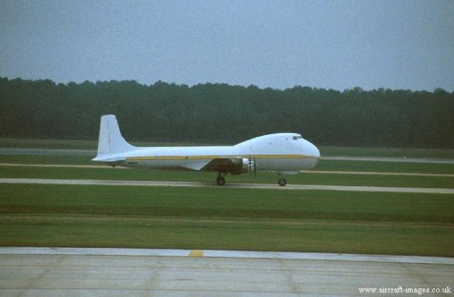 003902AA.jpg. From the Aircraft and Aviation gallery.