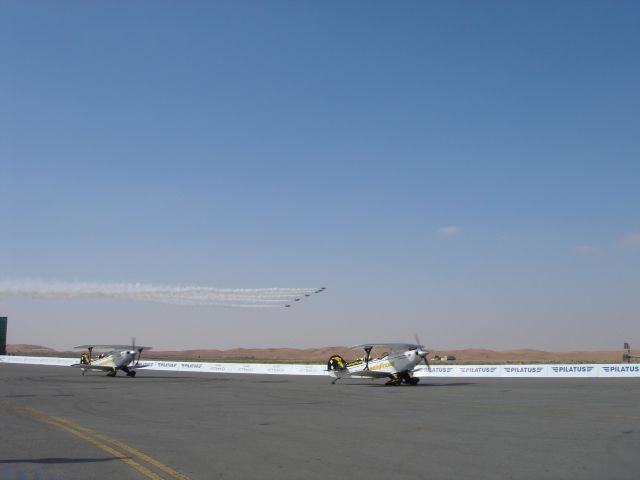 Goodyear Aerobatic. From the Aircraft and Aviation gallery.