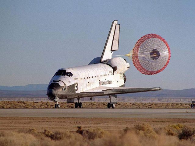spaceshuttle2800.jpg. From the Aircraft and Aviation gallery.