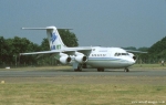 Flight Simulator screenshot, click to enlarge
