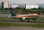 Flight Simulator screenshot, click to enlarge
