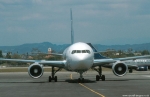 Flight Simulator screenshot, click to enlarge