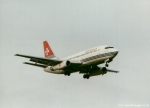 Flight Simulator screenshot, click to enlarge