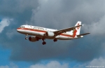 Flight Simulator screenshot, click to enlarge