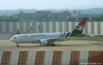 Flight Simulator screenshot, click to enlarge
