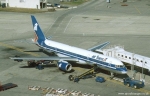 Flight Simulator screenshot, click to enlarge