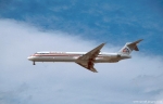 Flight Simulator screenshot, click to enlarge