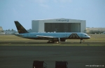 Flight Simulator screenshot, click to enlarge