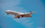 Flight Simulator screenshot, click to enlarge