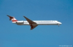 Flight Simulator screenshot, click to enlarge