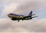 Flight Simulator screenshot, click to enlarge