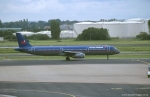 Flight Simulator screenshot, click to enlarge