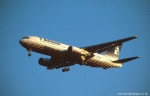 Flight Simulator screenshot, click to enlarge