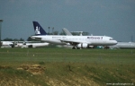 Flight Simulator screenshot, click to enlarge