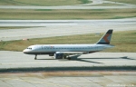 Flight Simulator screenshot, click to enlarge