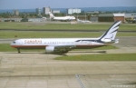 Flight Simulator screenshot, click to enlarge