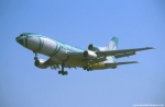Flight Simulator screenshot, click to enlarge