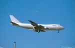 Flight Simulator screenshot, click to enlarge
