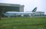 Flight Simulator screenshot, click to enlarge