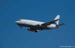 Flight Simulator screenshot, click to enlarge
