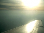 Flight Simulator screenshot, click to enlarge