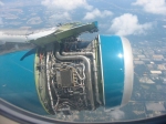 Flight Simulator screenshot, click to enlarge