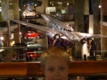 science museum london
