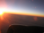 Flight Simulator screenshot, click to enlarge