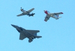 Flight Simulator screenshot, click to enlarge